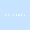 The Collagen Co SG