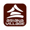 Asiana Village DE