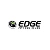 Edge Fitness