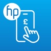 Handepay Merchant Mobile App