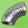 Pipefitter