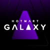 Hotmart Galaxy