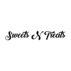 Sweets N Treats Saltcoats