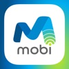 mobi