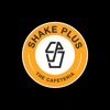 Shake Plus