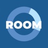 Room360: Room Planner with AR