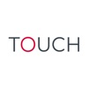 Touch by AJ Bell