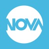 NovaTV