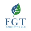 FGT Cabinetry