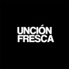 Unción Fresca