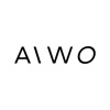 AIWO