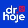 Dr. Hoje
