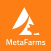 MetaFarms Sow Mobile