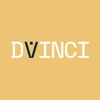 Davinci Tour Guide