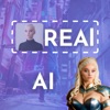 Real AI Image Generator SDXL