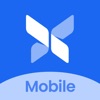 MAXSTORE Mobile