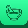 Pestle: Recipe Manager