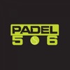Padel 506