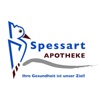 Spessart-Apotheke Bessenbach