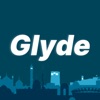 Glyde: Zero Commission Rides