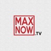 MaxNow TV