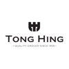 Tong Hing