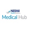 Nestlé Medical Hub