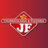 Churrascaria e Pizzaria JF