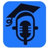 LearnVoiceActing.com