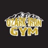 Ozark Iron Gym