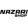 Nazari Shop