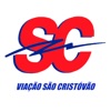 São Cristovão