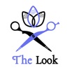 The Look - Salon & Spa Near Me