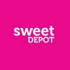 Sweet Depot