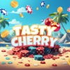 Tasty Cherry