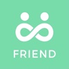 Friend LLC