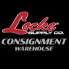 Locke Supply Co. Consignment