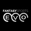 Fantasy Sports EVO | New DFS