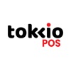 Tokkio POS