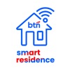 BTN Smart Residence