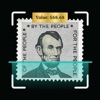 Stamp Identifier Value