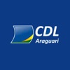 CDL Araguari