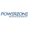 PowerZone - Gem Tower