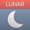 Lunar Calendar And Widget