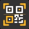 QR ScanNGen