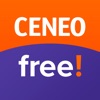 Ceneo Free!