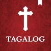 Tagalog Holy Bible: Ang Biblia