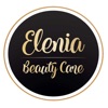 Elenia Beauty Care