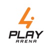 4 Play Arena