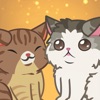 Furistas Cat Cafe+